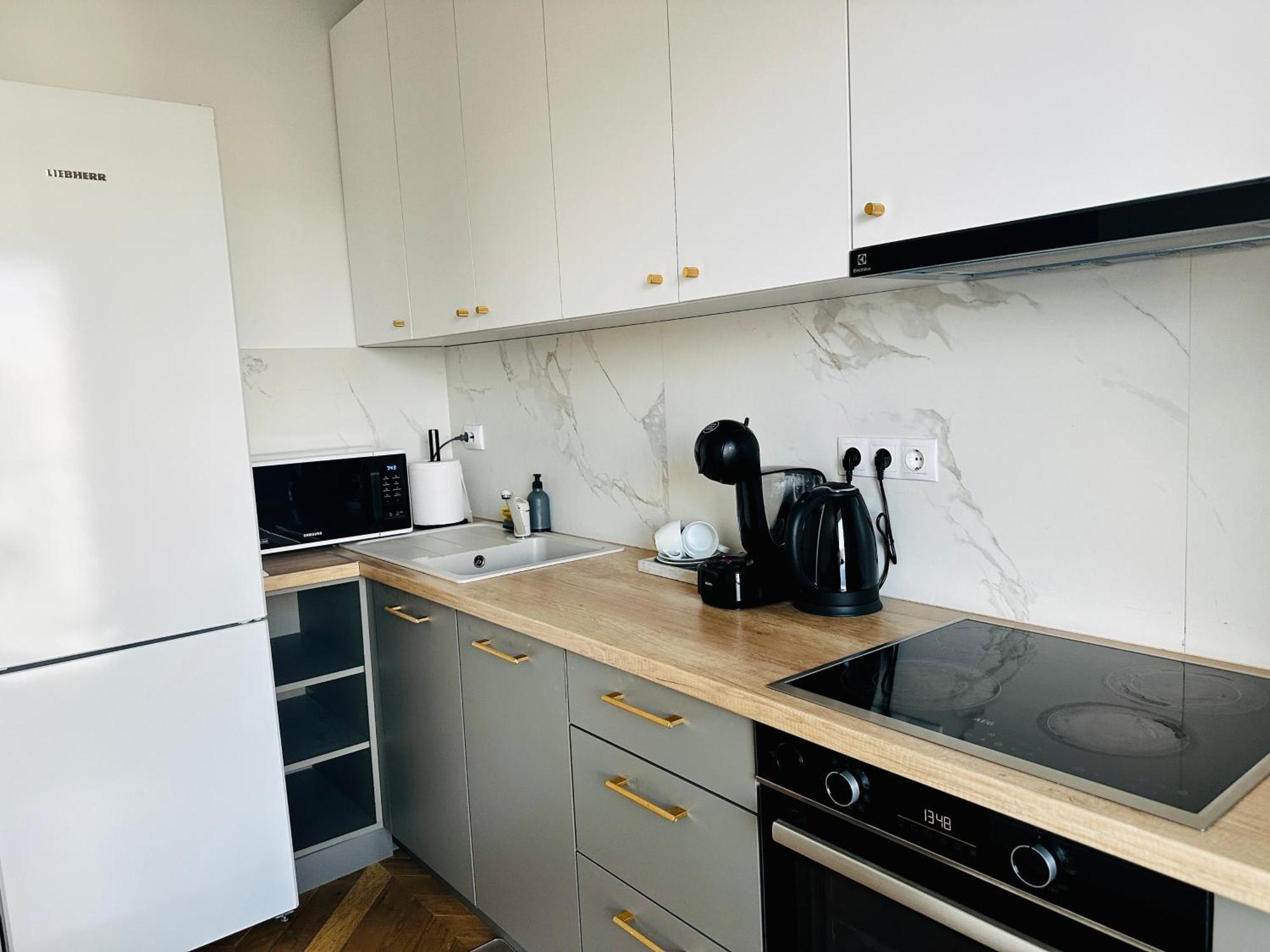 Bel Dom - The Park, Luxury 2 Rooms Apartment With Panorama Cluj-Napoca Exterior photo